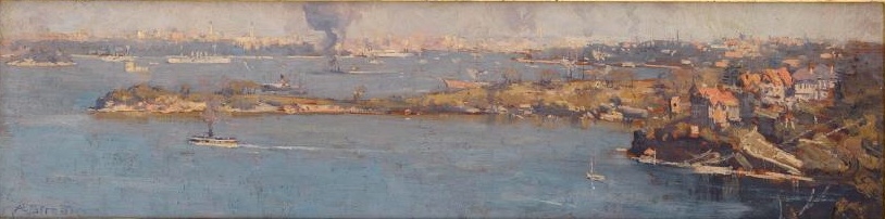 Exhibit image