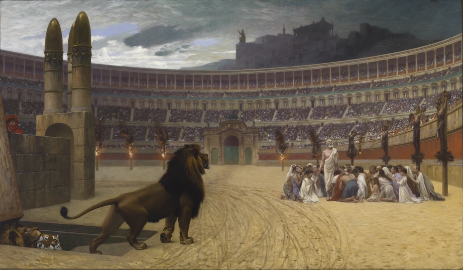 Exhibit image