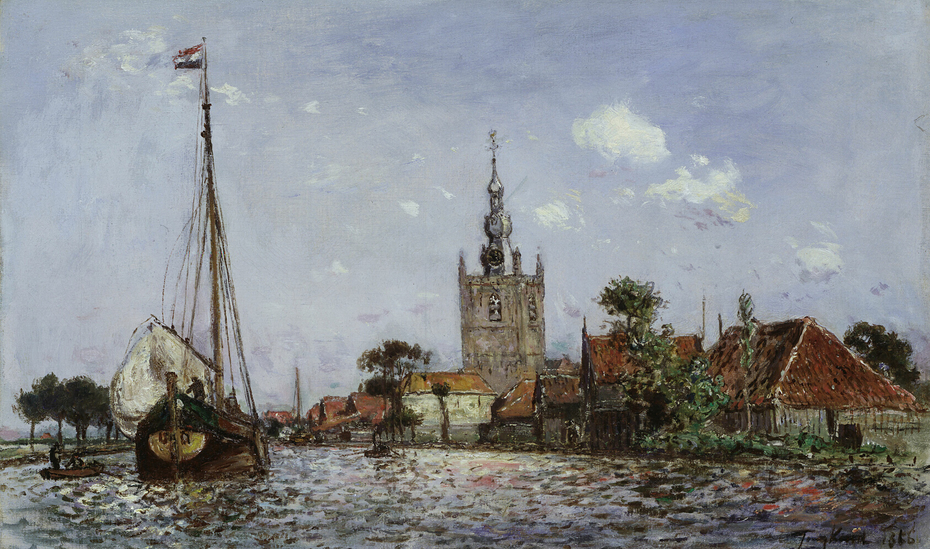 Exhibit image