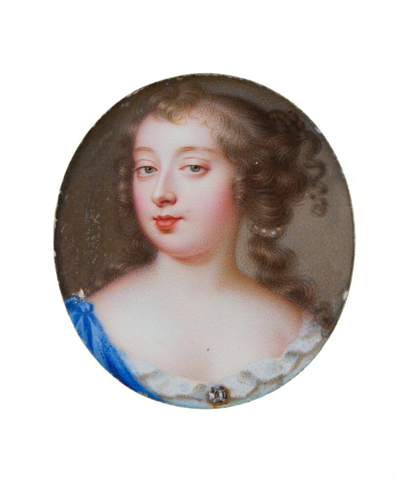 Exhibit image