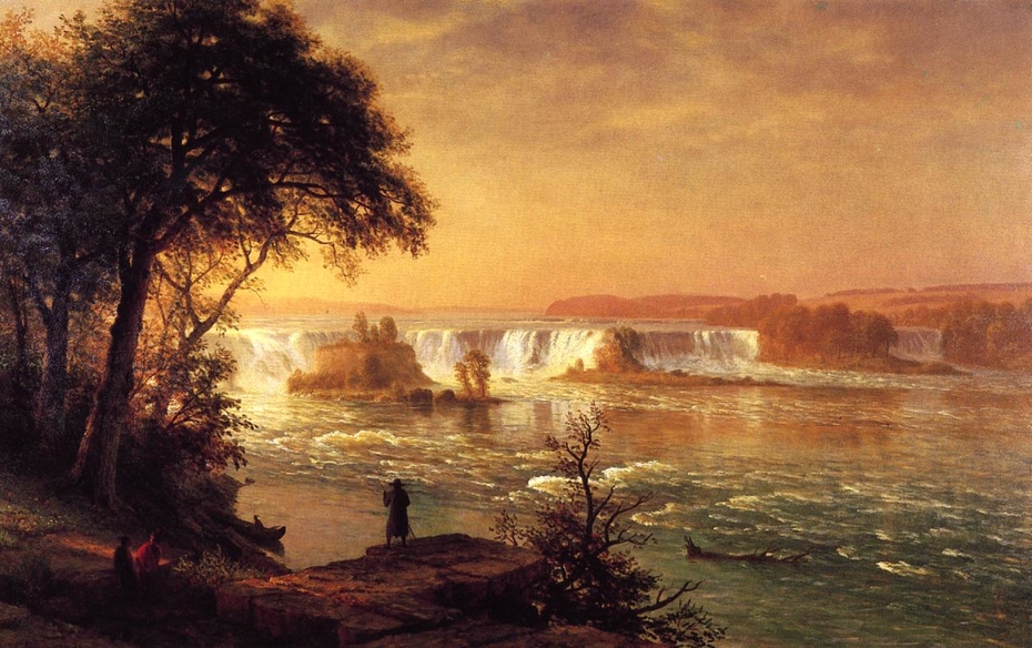 Exhibit image