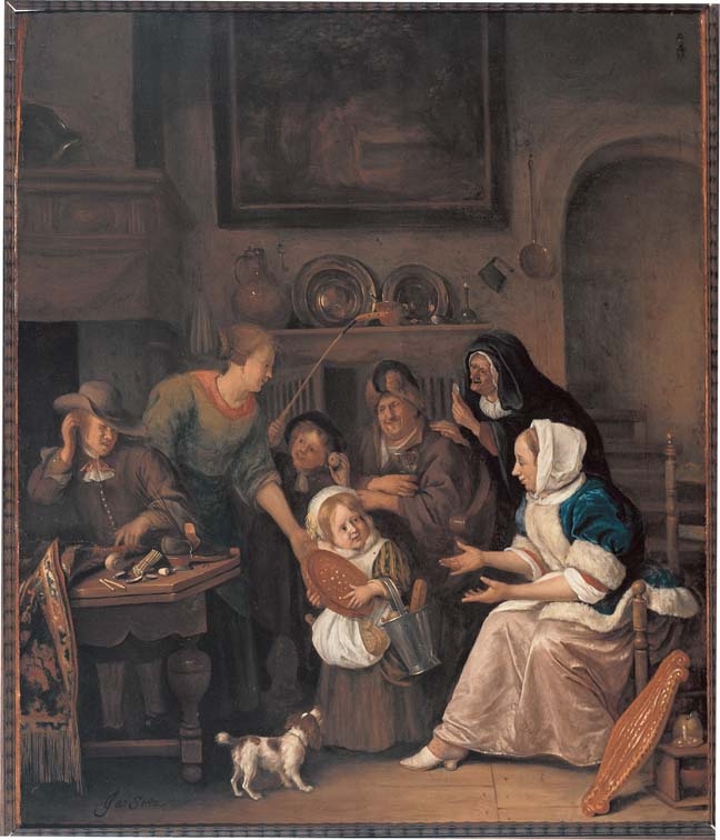 Exhibit image