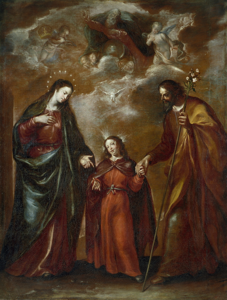 Exhibit image
