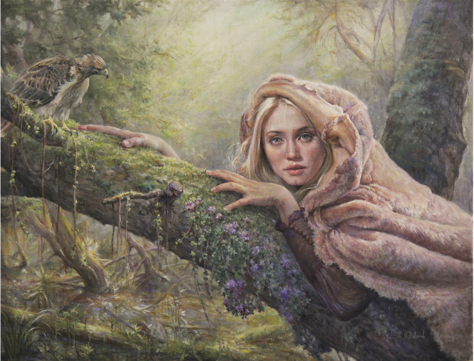 Exhibit image