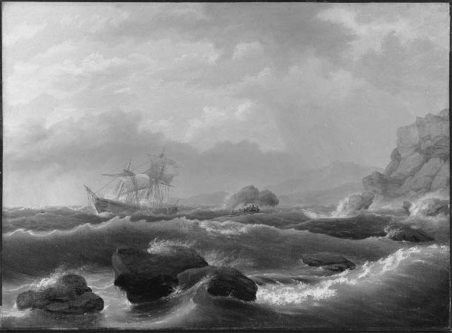 Exhibit image