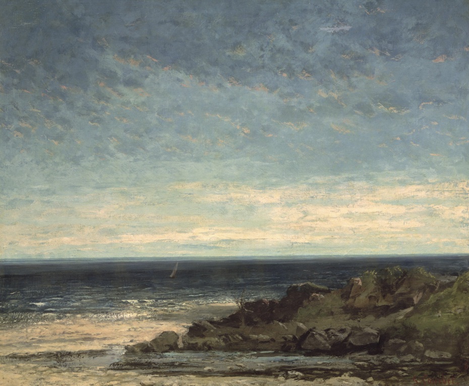 Exhibit image