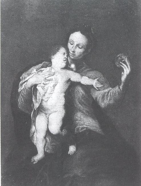 Exhibit image
