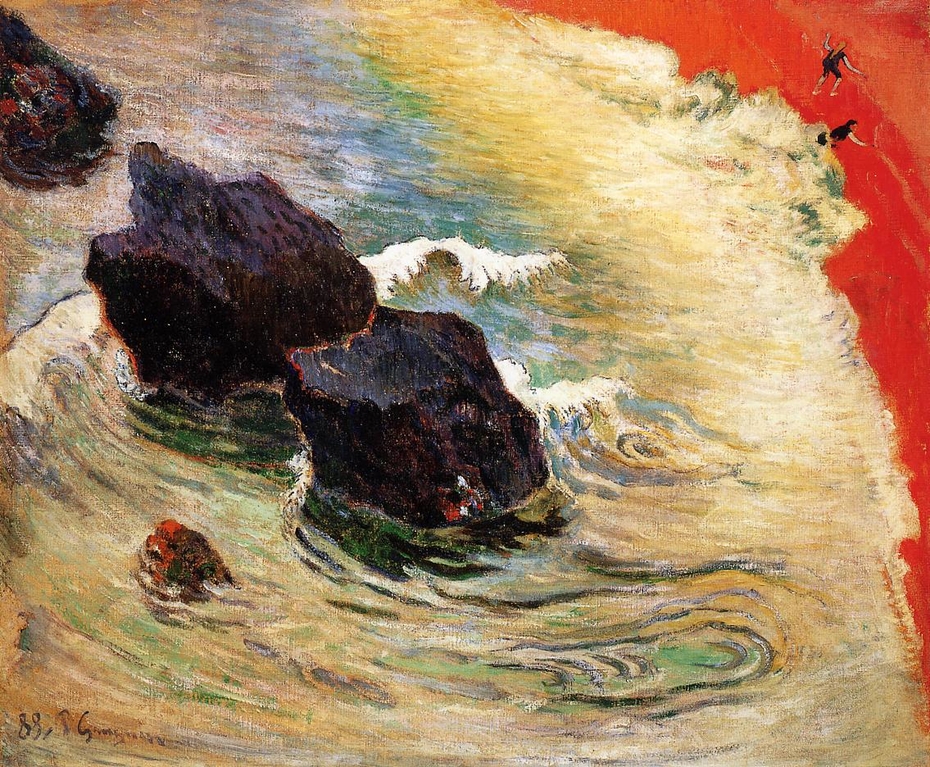 Exhibit image