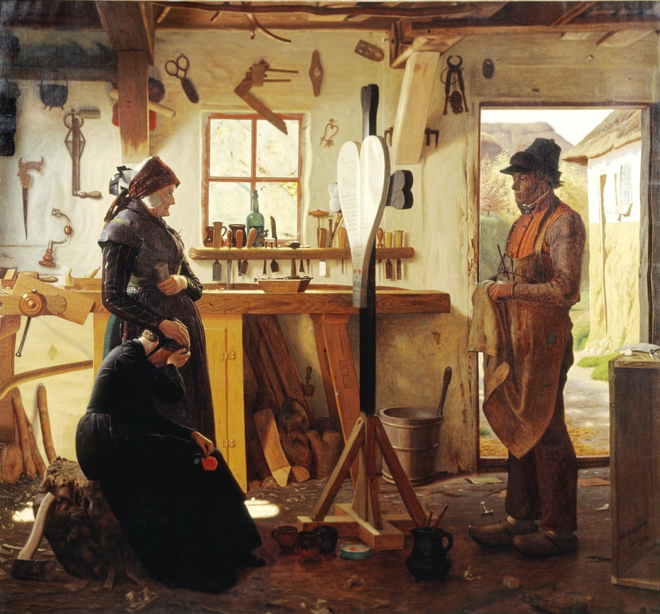 Exhibit image