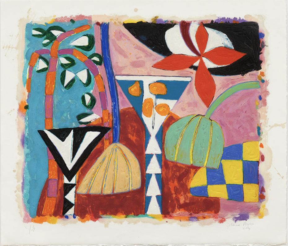 Exhibit image