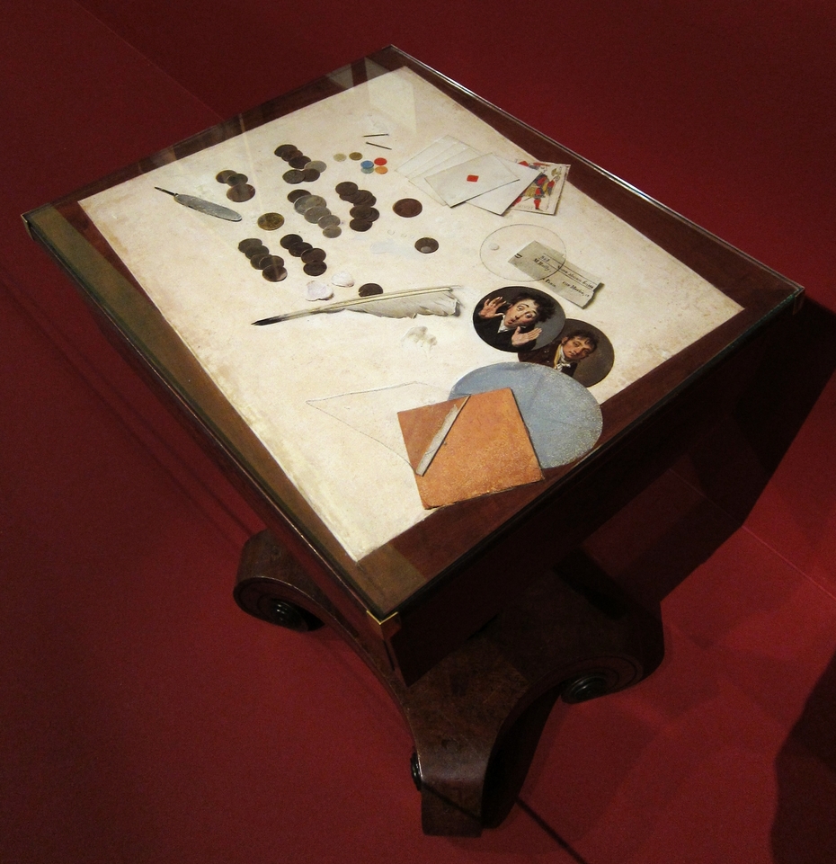 Exhibit image