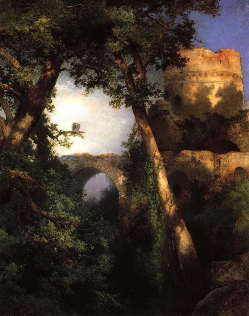 Exhibit image