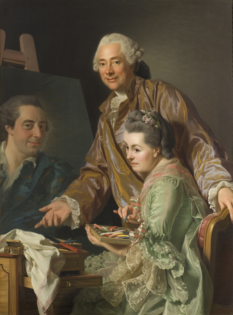 Exhibit image