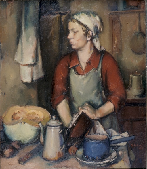 Exhibit image