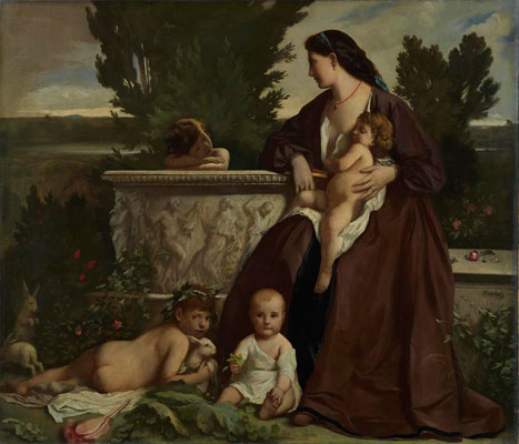 Exhibit image
