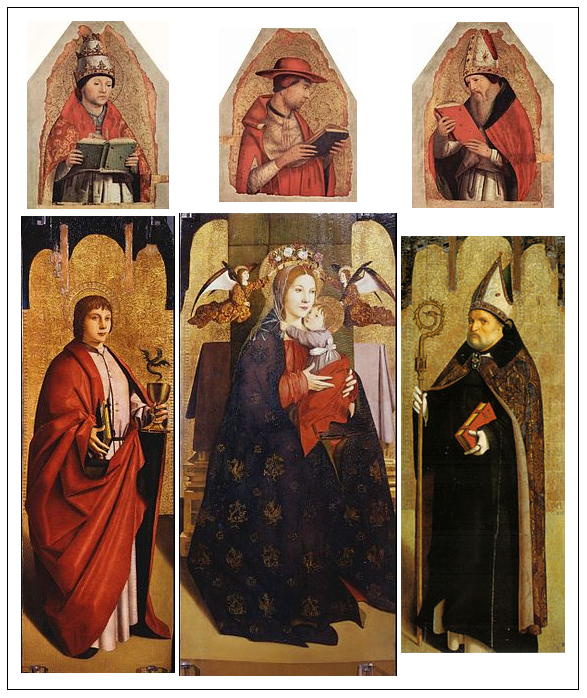 Exhibit image