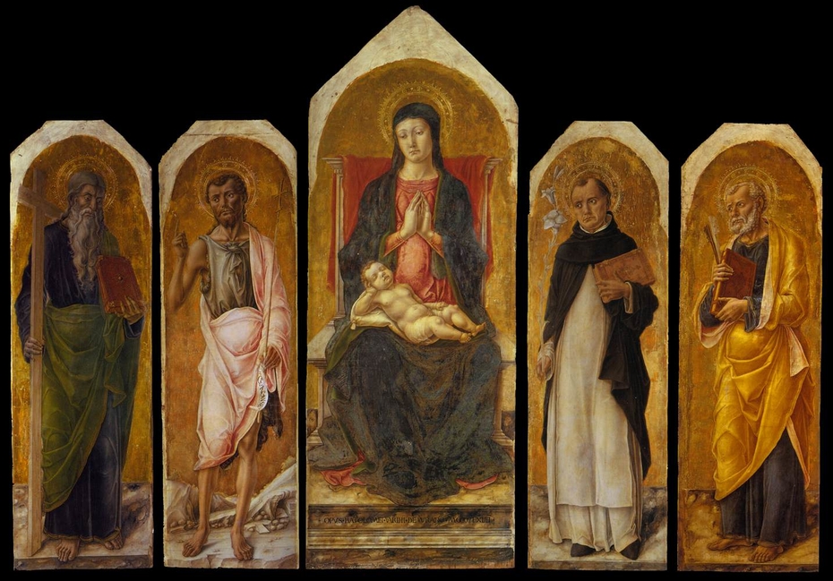Exhibit image
