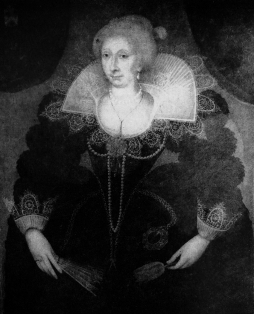 Exhibit image