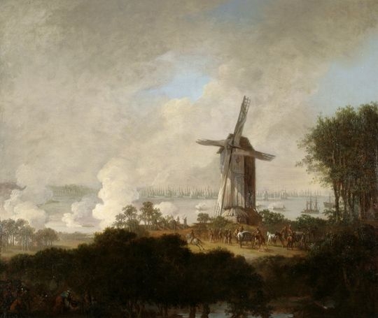 Exhibit image