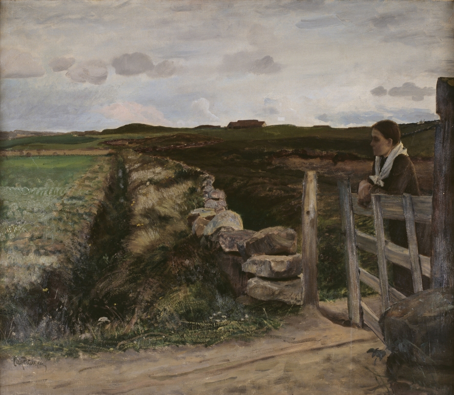 Exhibit image