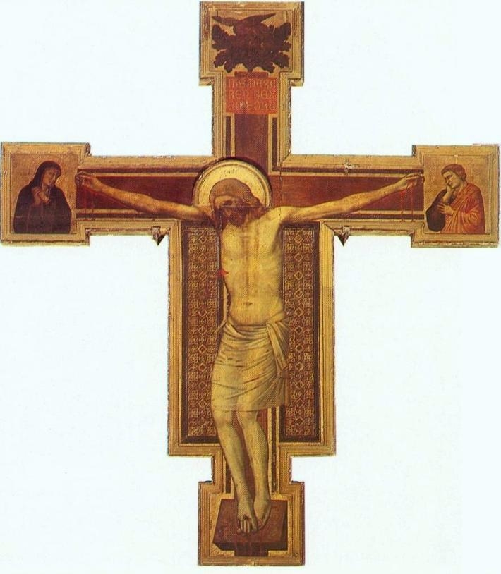 Exhibit image