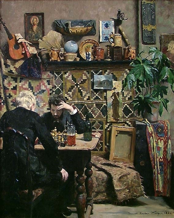 Exhibit image