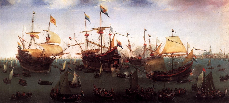 Exhibit image