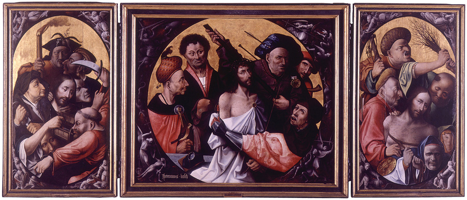 Exhibit image