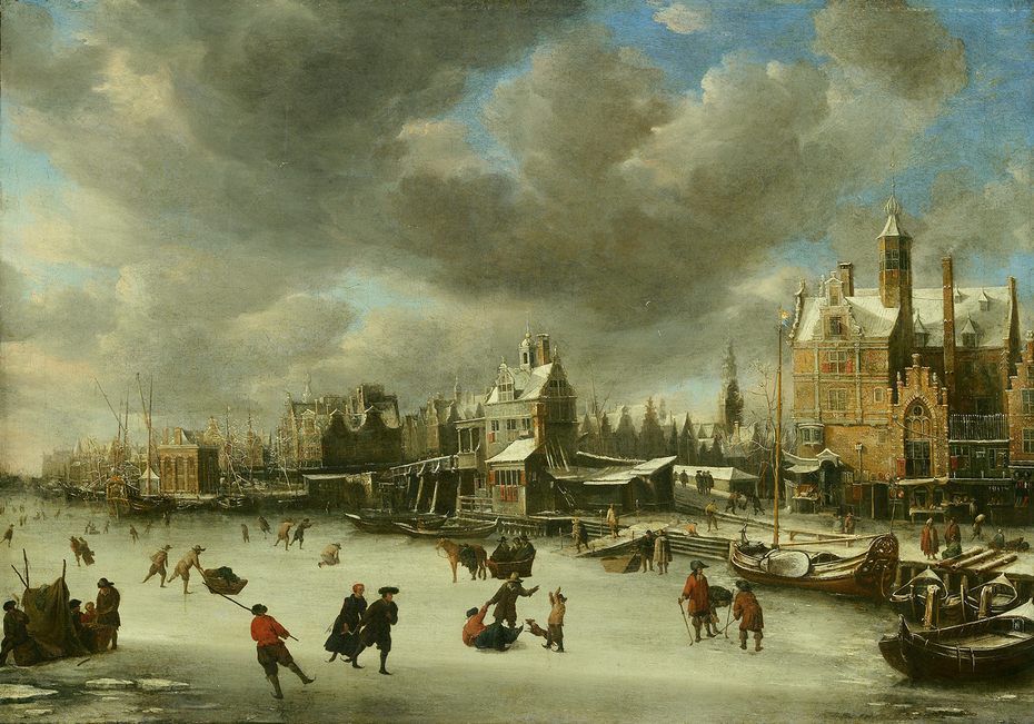 Exhibit image