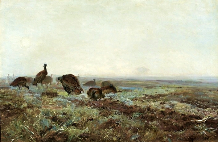 Exhibit image