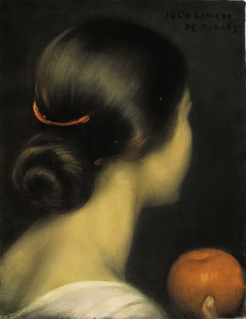 Exhibit image