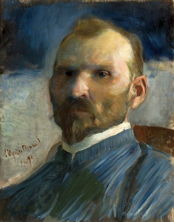 Exhibit image