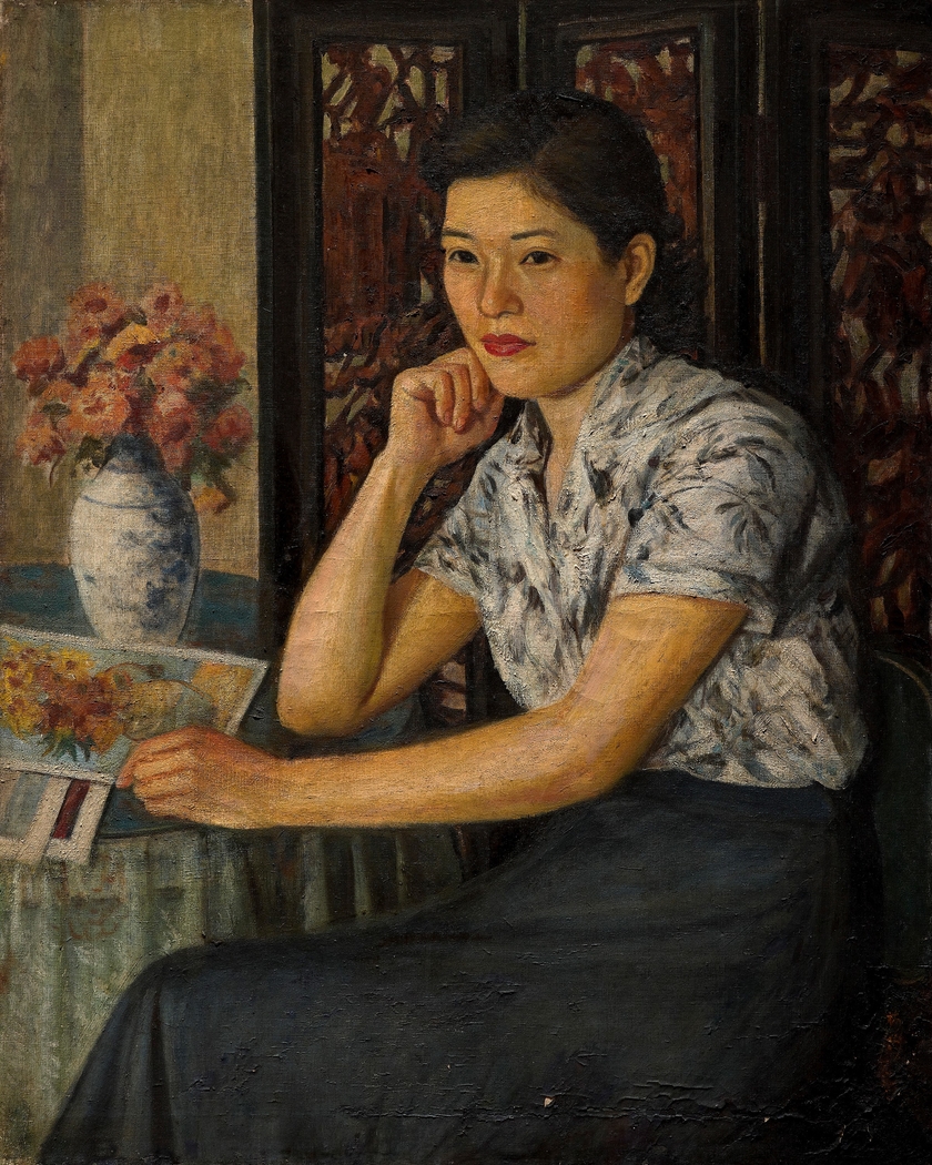 Exhibit image