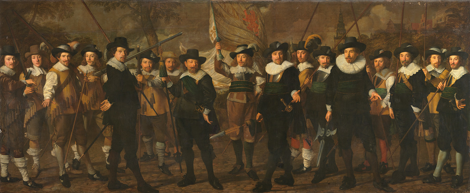 Exhibit image