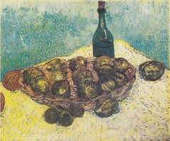 Untitled by Vincent van Gogh