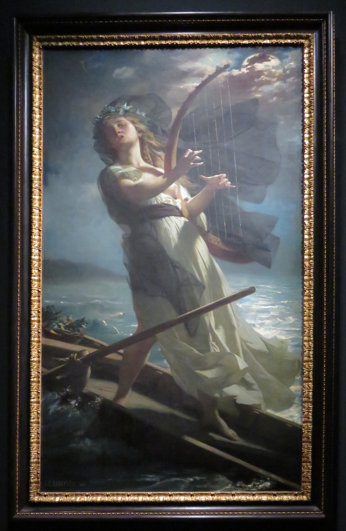 Exhibit image