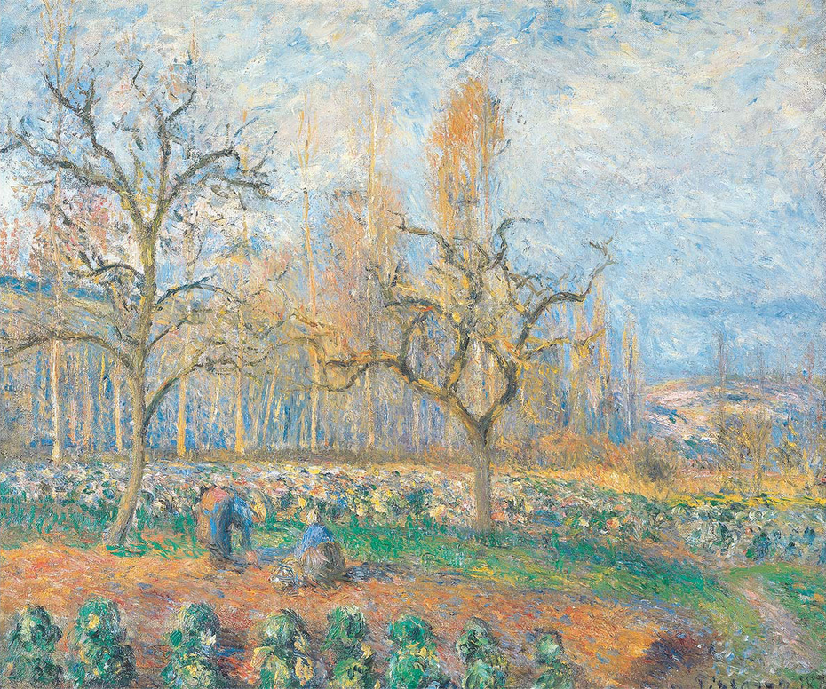 Exhibit image