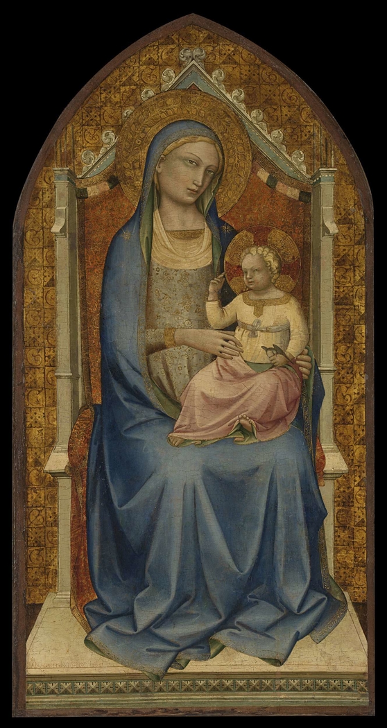 Exhibit image