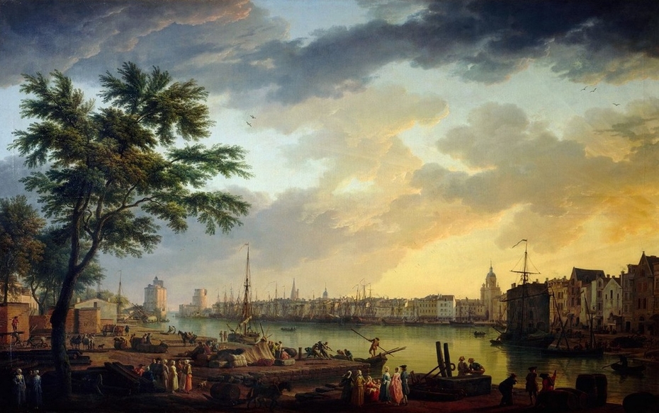 Exhibit image