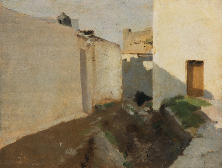Exhibit image