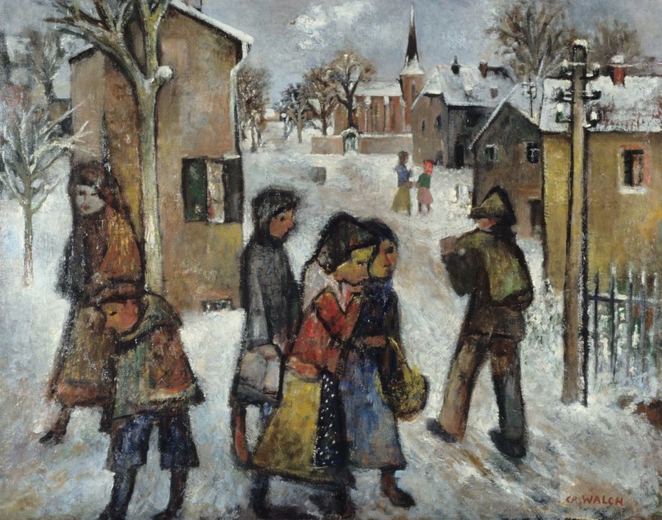 Exhibit image