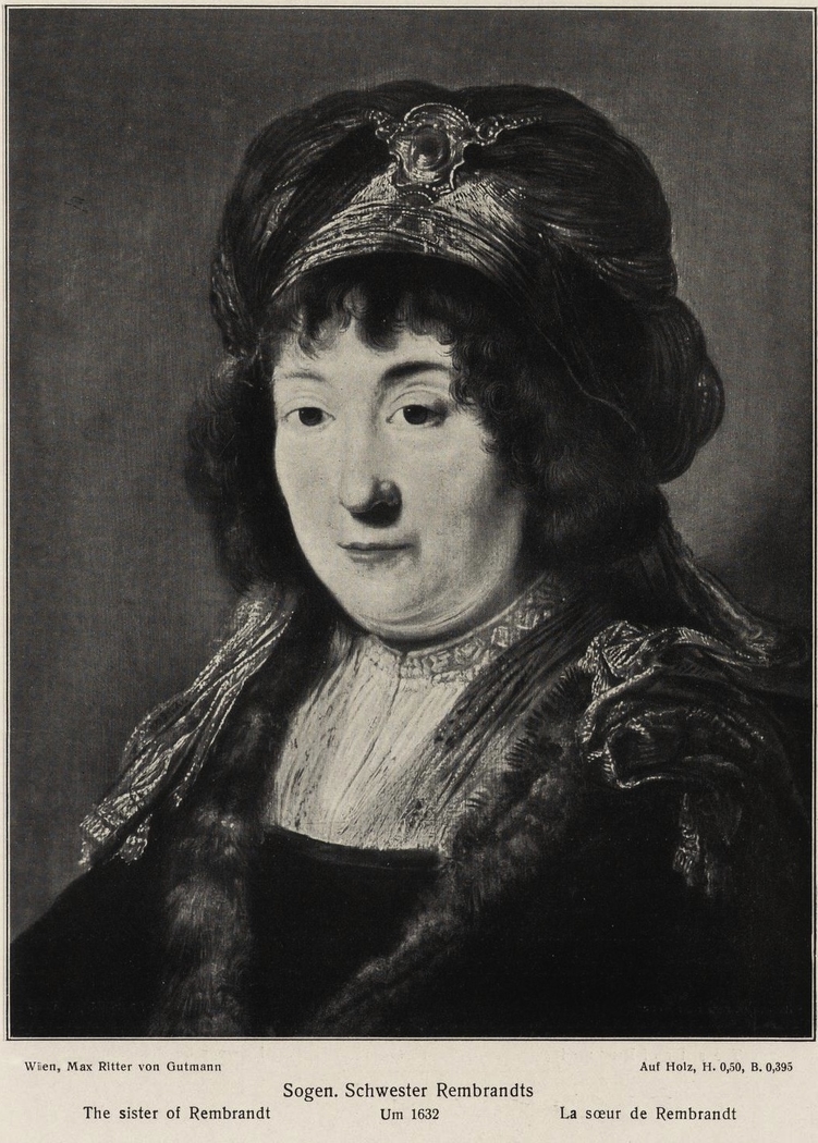 Exhibit image