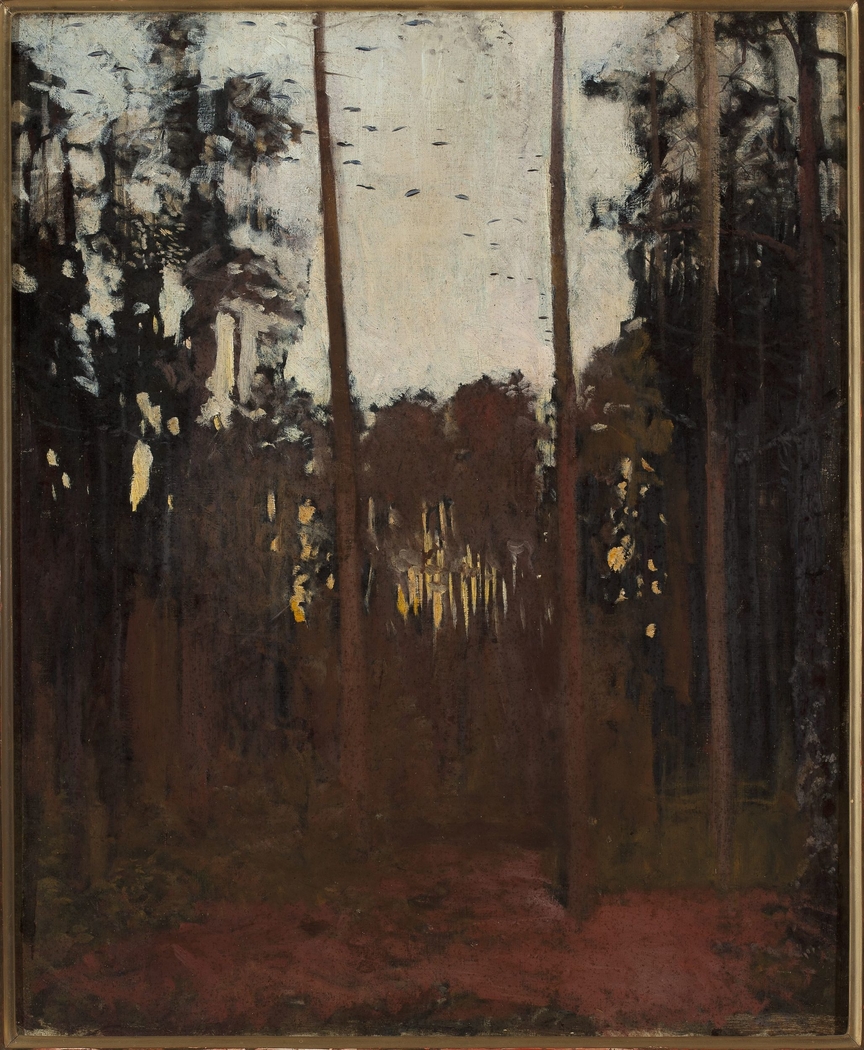 Exhibit image
