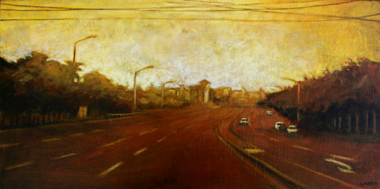 Exhibit image