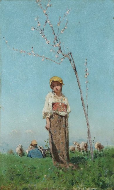 Exhibit image