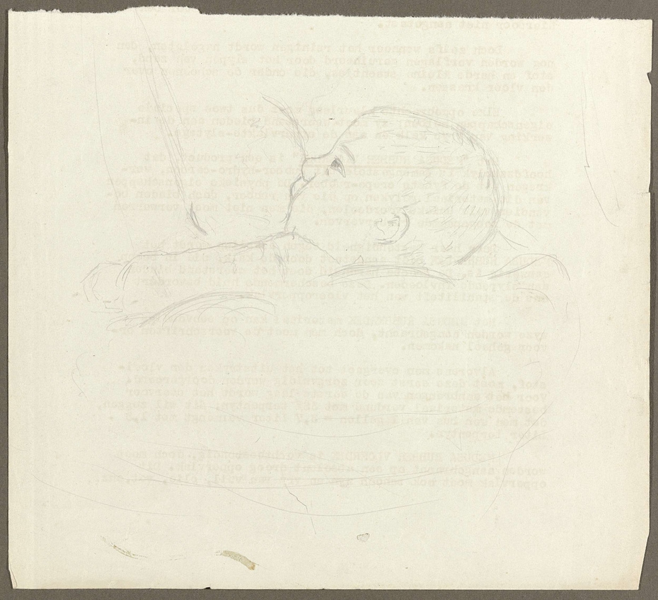 Exhibit image