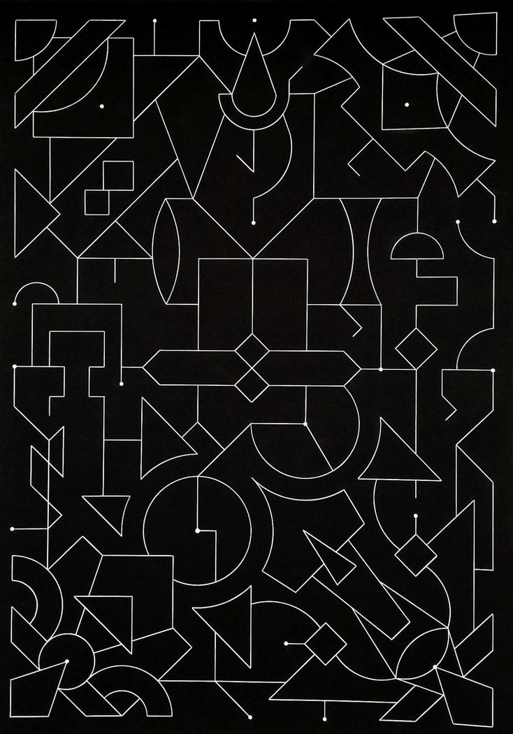 Exhibit image