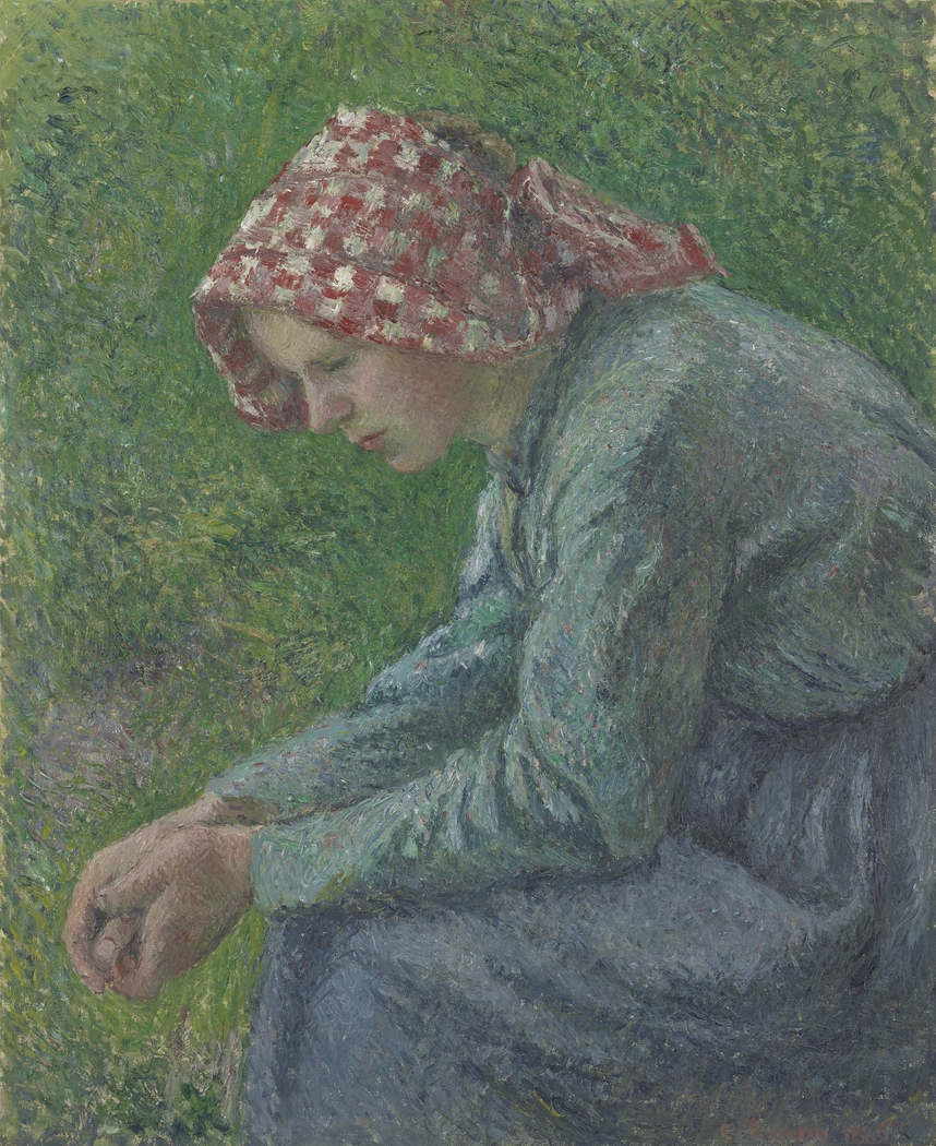 Exhibit image