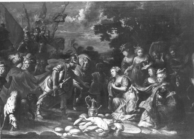 Exhibit image