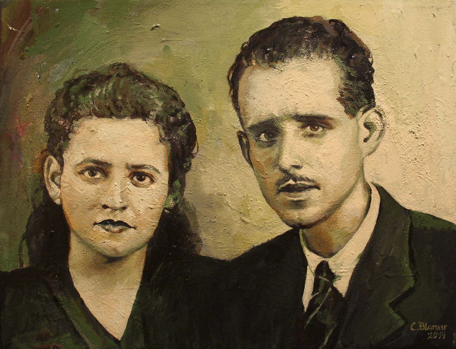 Exhibit image